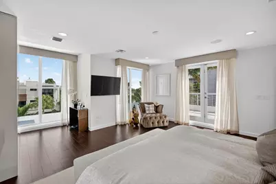 2401 N Atlantic Boulevard, Fort Lauderdale, FL 33305 - Photo 41