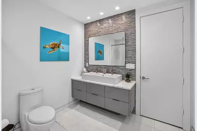 2401 N Atlantic Boulevard, Fort Lauderdale, FL 33305 - Photo 59