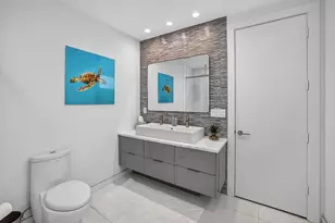 2401 N Atlantic Blvd, Fort Lauderdale, FL 33305 - Photo 59