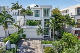2401 N Atlantic Blvd, Fort Lauderdale, FL 33305 - Photo 11
