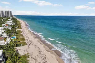 2401 N Atlantic Blvd, Fort Lauderdale, FL 33305 - Photo 81