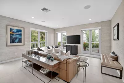 2401 N Atlantic Boulevard, Fort Lauderdale, FL 33305 - Photo 33