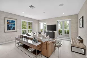 2401 N Atlantic Blvd, Fort Lauderdale, FL 33305 - Photo 33