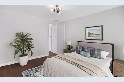 2401 N Atlantic Boulevard, Fort Lauderdale, FL 33305 - Photo 57