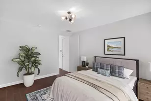 2401 N Atlantic Blvd, Fort Lauderdale, FL 33305 - Photo 57