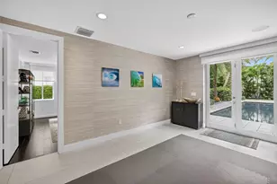 2401 N Atlantic Blvd, Fort Lauderdale, FL 33305 - Photo 53