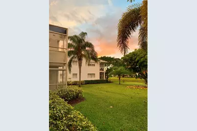 236 Prescott-L #236, Deerfield Beach, FL 33442 - Photo 3