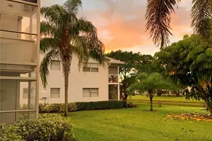 236 Prescott L, Deerfield Beach, FL 33442 - Photo 3