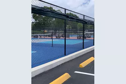 236 Prescott-L #236, Deerfield Beach, FL 33442 - Photo 57