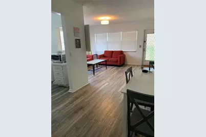 236 Prescott-L #236, Deerfield Beach, FL 33442 - Photo 5