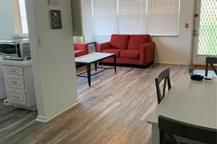 236 Prescott L, Deerfield Beach, FL 33442 - Photo 5