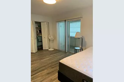 236 Prescott-L #236, Deerfield Beach, FL 33442 - Photo 19