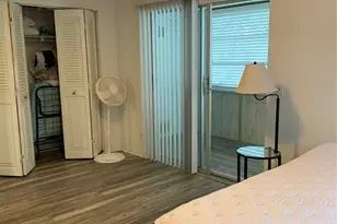 236 Prescott L, Deerfield Beach, FL 33442 - Photo 19