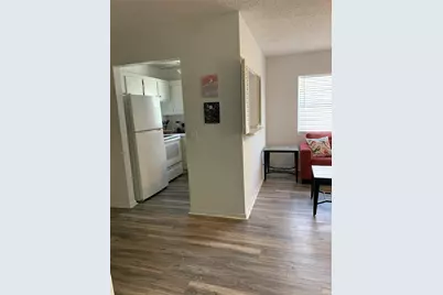 236 Prescott-L #236, Deerfield Beach, FL 33442 - Photo 11