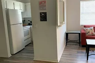 236 Prescott L, Deerfield Beach, FL 33442 - Photo 11