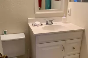 236 Prescott L, Deerfield Beach, FL 33442 - Photo 29