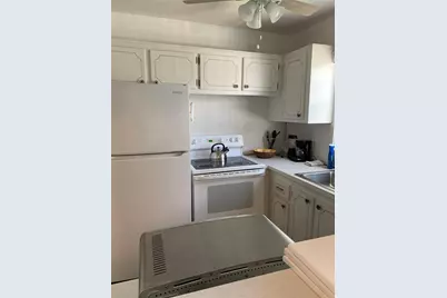 236 Prescott-L #236, Deerfield Beach, FL 33442 - Photo 13