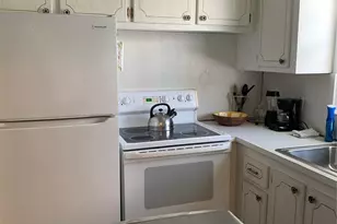 236 Prescott L, Deerfield Beach, FL 33442 - Photo 13