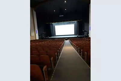 236 Prescott-L #236, Deerfield Beach, FL 33442 - Photo 39