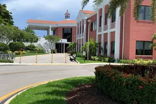 236 Prescott L, Deerfield Beach, FL 33442 - Photo 31