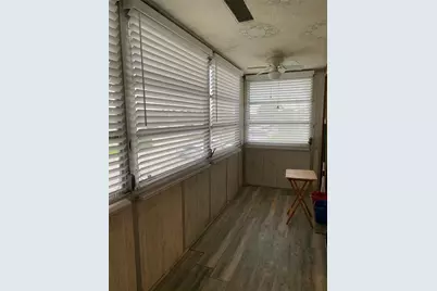 236 Prescott-L #236, Deerfield Beach, FL 33442 - Photo 25