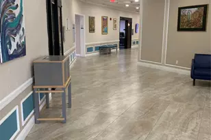 236 Prescott L, Deerfield Beach, FL 33442 - Photo 35