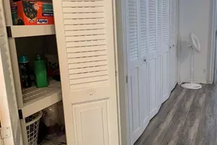 236 Prescott L, Deerfield Beach, FL 33442 - Photo 21