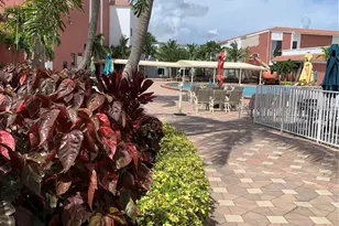 236 Prescott L, Deerfield Beach, FL 33442 - Photo 49