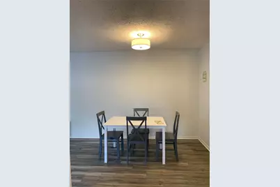 236 Prescott-L #236, Deerfield Beach, FL 33442 - Photo 7