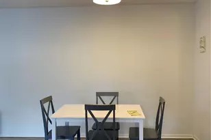 236 Prescott L, Deerfield Beach, FL 33442 - Photo 7