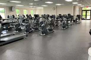 236 Prescott L, Deerfield Beach, FL 33442 - Photo 41