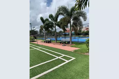 236 Prescott-L #236, Deerfield Beach, FL 33442 - Photo 55