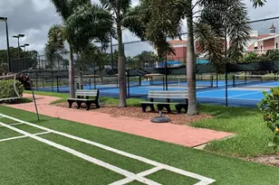 236 Prescott L, Deerfield Beach, FL 33442 - Photo 55