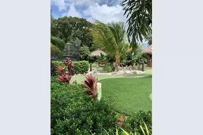 236 Prescott-L #236, Deerfield Beach, FL 33442 - Photo 59