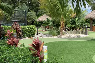 236 Prescott L, Deerfield Beach, FL 33442 - Photo 59