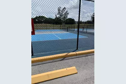 236 Prescott-L #236, Deerfield Beach, FL 33442 - Photo 47