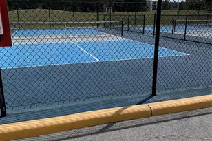 236 Prescott L, Deerfield Beach, FL 33442 - Photo 47