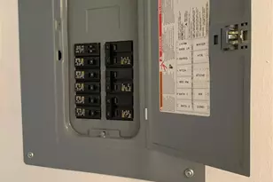 236 Prescott L, Deerfield Beach, FL 33442 - Photo 23