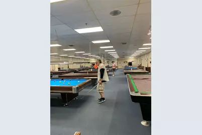 236 Prescott-L #236, Deerfield Beach, FL 33442 - Photo 45