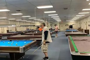 236 Prescott L, Deerfield Beach, FL 33442 - Photo 45