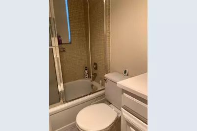 236 Prescott-L #236, Deerfield Beach, FL 33442 - Photo 27