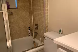 236 Prescott L, Deerfield Beach, FL 33442 - Photo 27