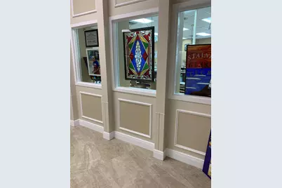 236 Prescott-L #236, Deerfield Beach, FL 33442 - Photo 43