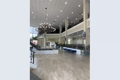 236 Prescott-L #236, Deerfield Beach, FL 33442 - Photo 37