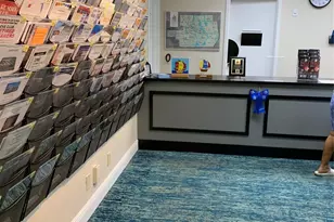 236 Prescott L, Deerfield Beach, FL 33442 - Photo 51