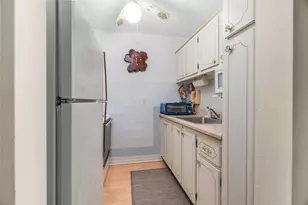 2106 NE 56th Ct, Fort Lauderdale, FL 33308 - Photo 11