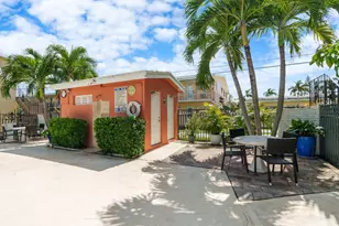 2106 NE 56th Ct, Fort Lauderdale, FL 33308 - Photo 25