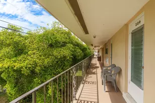 2106 NE 56th Ct, Fort Lauderdale, FL 33308 - Photo 19