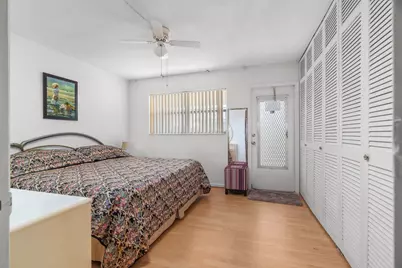 2106 NE 56th Court #204, Fort Lauderdale, FL 33308 - Photo 15