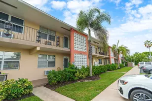 2106 NE 56th Ct, Fort Lauderdale, FL 33308 - Photo 1